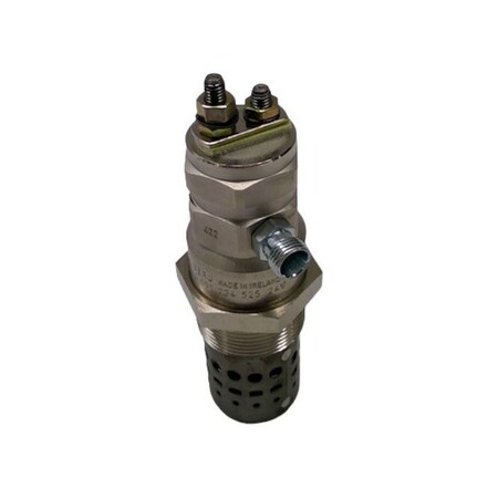 John Deere GLOW PLUG, JOHN DEERE OEM AT311719 AT311719