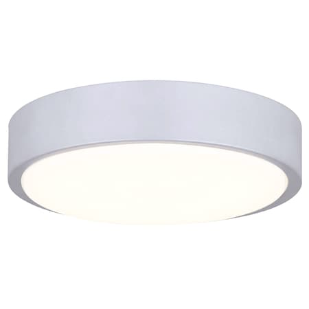 Canarm Light Kit, 120V AC, Gray LK-CPPG