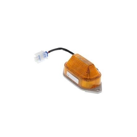 Mec REPLACEMENT BEACON 41310