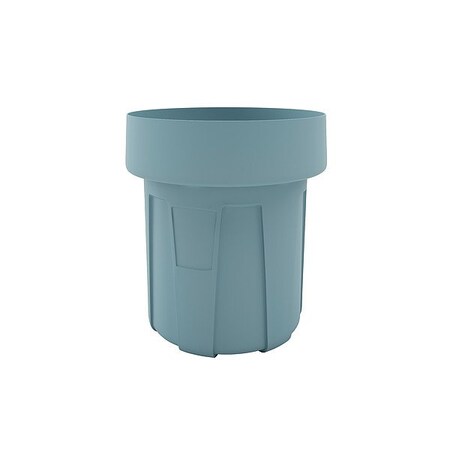 Cortech Receptacle 25720G