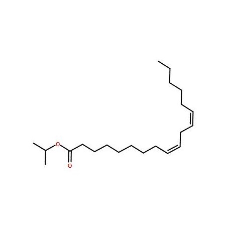 Ak Scientific Isopropyl linoleate (100mL), CAS 22882-95-7 8105AL-100mL
