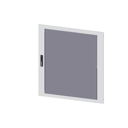 Siemens ALPHA 630 Universal Door IP55 8GK9505-6KK33
