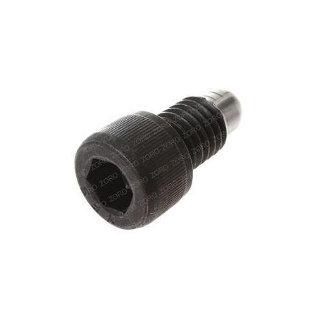 Jlg REPLACEMENT SCREW-SPEC 1/2-13 X 1.25 LG R 3900321