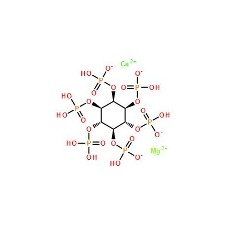 Ak Scientific Phytin (5g), CAS 3615-82-5 R594-5g