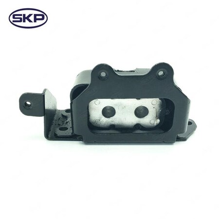 Skyward Automotive Products Automatic Transmission Mount, SKM3026