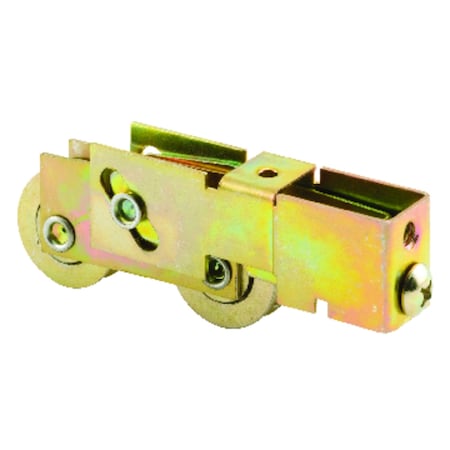 Prime-Line Rollr Patio Door 1-1/8" D 1791