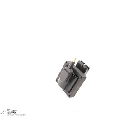 United Ignition Wire United Ignition Coil C-325