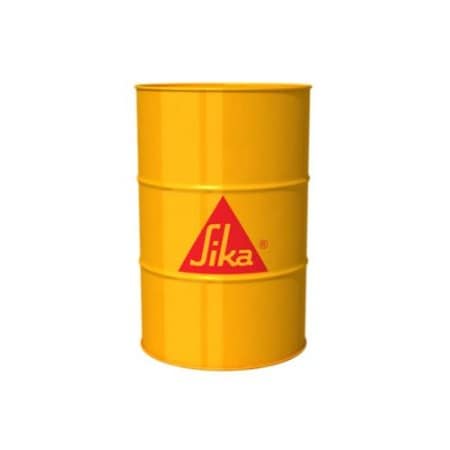 Sika Sikaflex-1C SL Limestone One Component Polyurethane Sealant 50 Gallon Drum 107769
