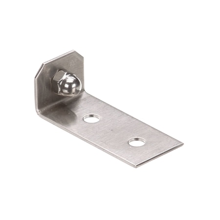 Garland Mounting Bracket Assembly, BA Baffle CK1960796