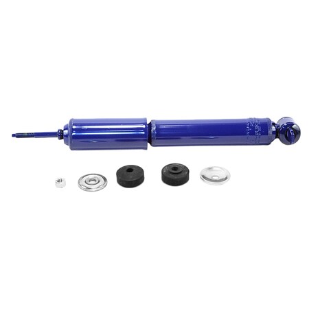 Monroe Suspension Shock Absorber, 33127
