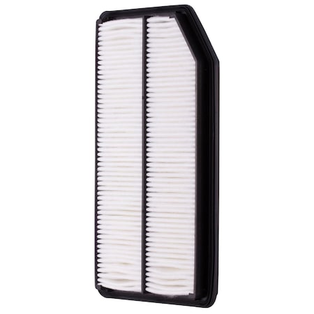 Premium Guard Premium Air Filter PA5656