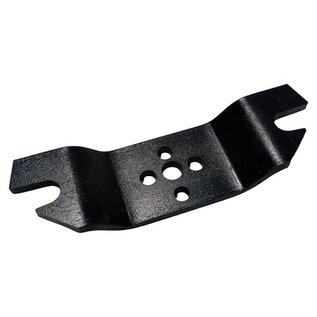 John Deere LATCH, JOHN DEERE OEM T105955 T105955