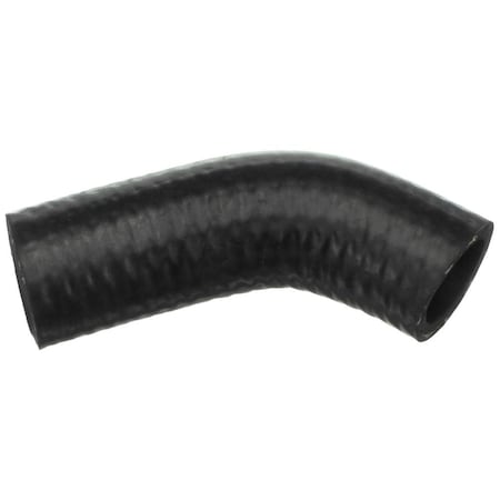 Acdelco HOSE ENG COOL HTR, HVAC Heater Hose, 14240S