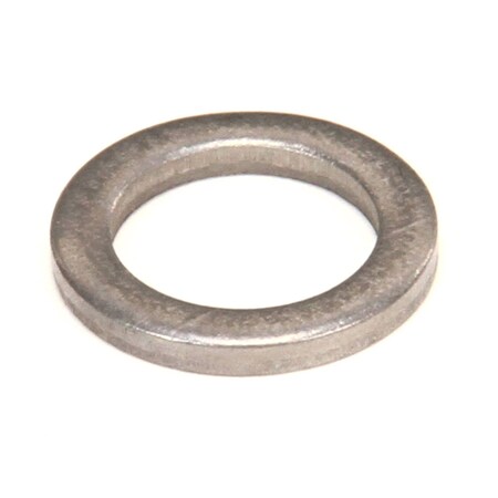 Hobart WASHER WS-010-17