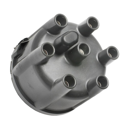 T Series Standard Motor Products, Distributor Cap, CH410T