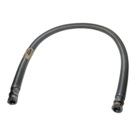 John Deere HYDRAULIC HOSE, OEM 4188911