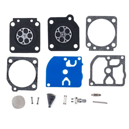 Sierra Prime Line Carburetor Repair Kit 7-070046