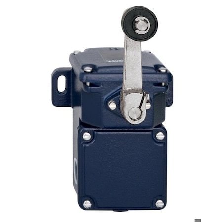 Schmersal Td250-11/11Z-M25 101058150