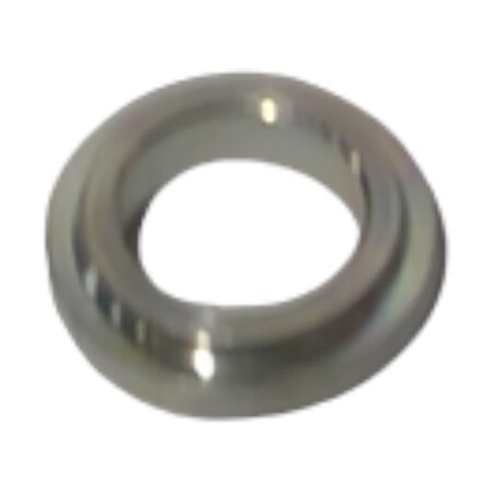 Cnh RACE RING, CNH OEM 1546507C1 1546507C1