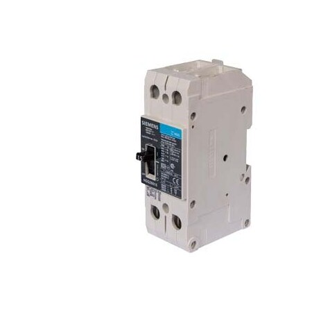 Siemens BREAKER NGG 1P 20A 277V 25KA LUGS NGG1B020L
