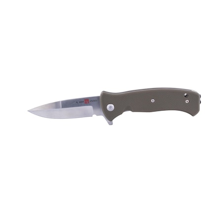 Sunex 3 in Sere 2020 Od Green AMK2208