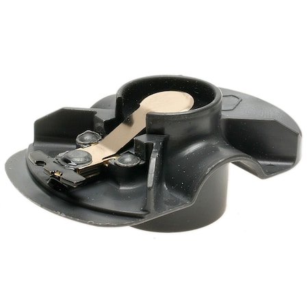 T Series Standard Motor Products, Distributor Rotor, JR159T