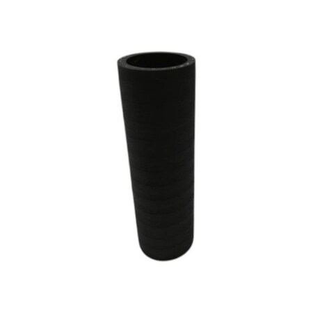 Komatsu HOSE, KOMATSU OEM 421-62-44190 421-62-44190