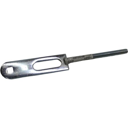 John Deere TIGHTENER, JOHN DEERE OEM AM124756 AM124756