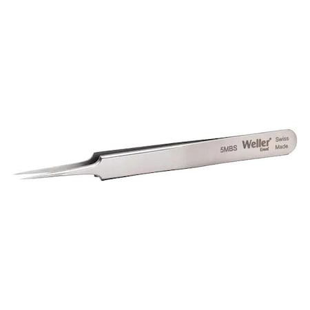 Erem Biology Tweezers 5MBS