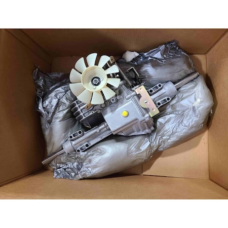 Cnh TRANSMISSION, CNH OEM TR104D2465 TR104D2465