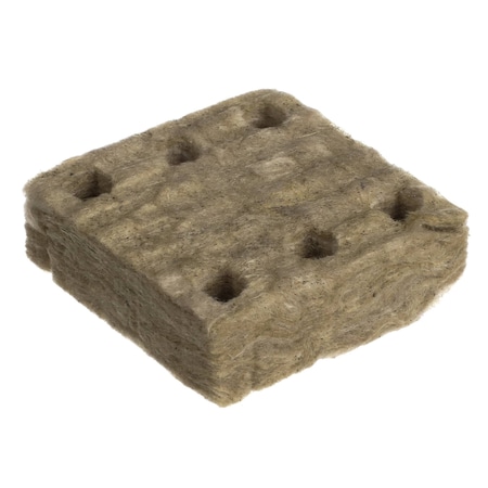 Southbend Insulation, Heating Elements 1195439