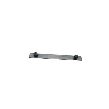 Yale REPLACEMENT PLATE, WEAR 504075764