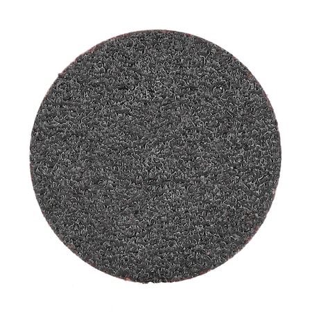 Merit Coated Quick-Change Discs2 In. II P40 Gr 69957399639