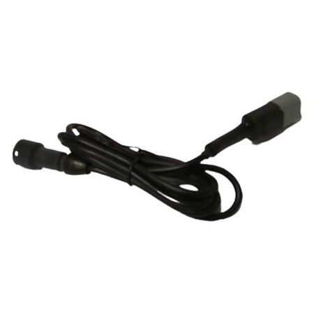 Cnh HARNESS, CNH OEM 84245303 84245303