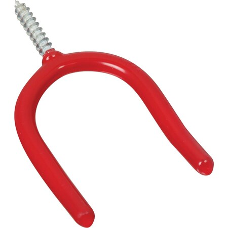 National Hardware Double Arm Tool Storage Screw Hook N271-012