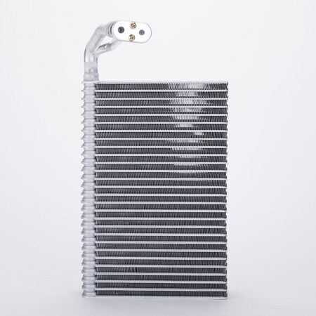 Tyc A/C Evaporator Core 97318