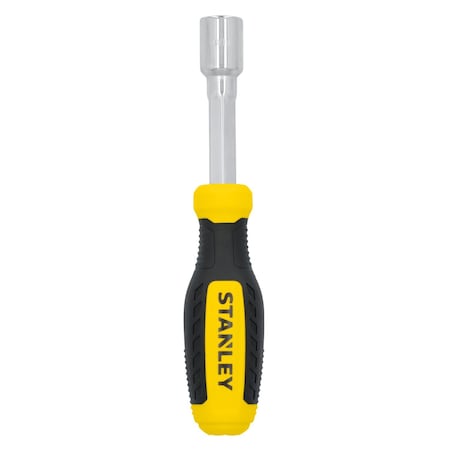 Stanley STANLEY 9/16 in Nut Driver STHT60827
