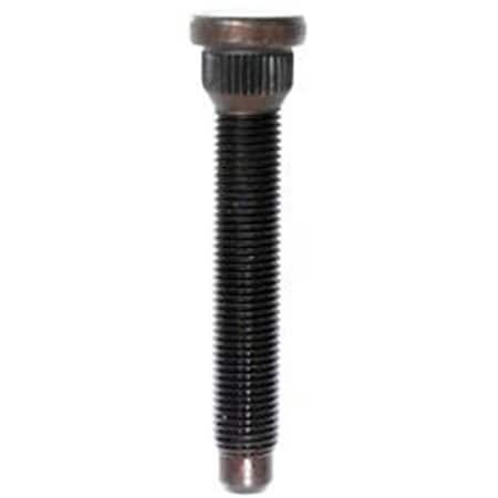 Moroso 46160 0.56 in. Wheel Stud M28-46160