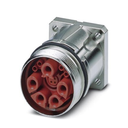 Phoenix Contact SB-8ESSD8AWT00S Device connector front 1623726