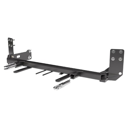 Blue Ox TOW BAR BASEPLATE BX1521