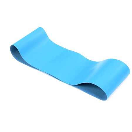 Biro CONVEYOR BELT, SHORT, 145 X 840MM F9319202