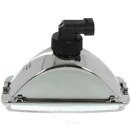 Wagner Lighting Wagner Headlight Bulb H4352