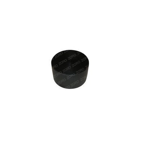 Combilift REPLACEMENT MAST CARRAIGE NYLON WEAR PADS CPMC0001