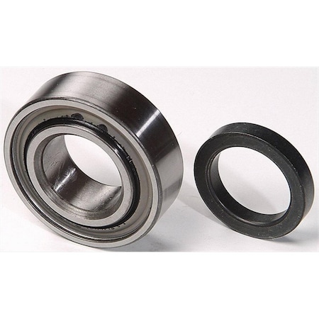 Bower Bca RWF34R Wheel Bearing B42-RWF34R
