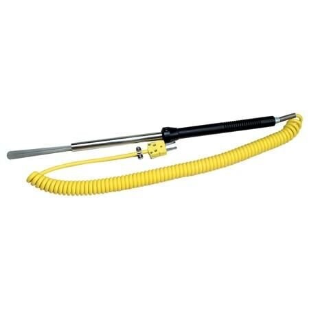 Omega LEAF SURFACE PROBE IEC 88L40K-IEC