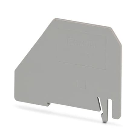 Phoenix Contact ATP-DIK 1 5 Partition plate length: 1413272