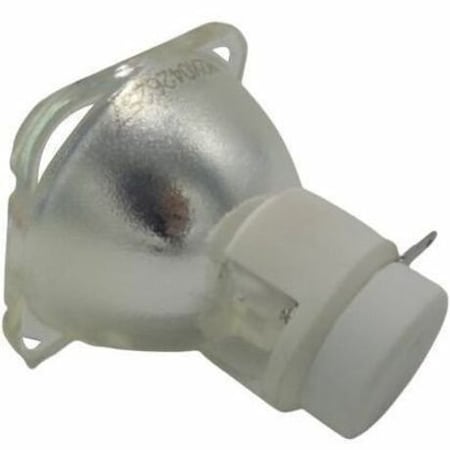 Battery Technology BTI 9R 260 WATT STAGE LAMP BULB 9R-C-260W-BTI