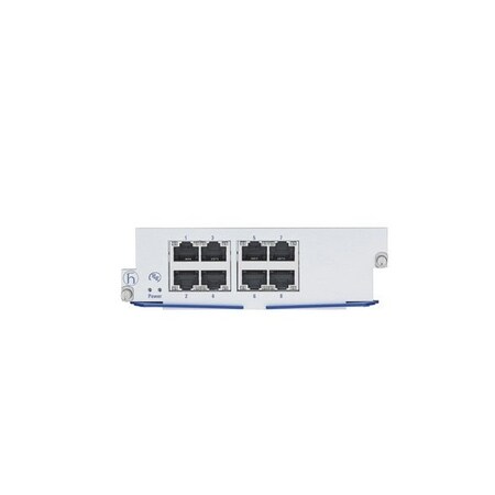 Hirschmann Ethernet Switch GMM30-VVVVTTTTTV9HHS999.9