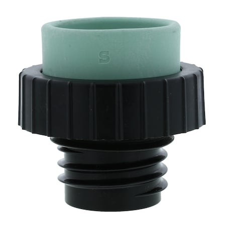 Motorad Fuel Cap Tester Adapter 12423S