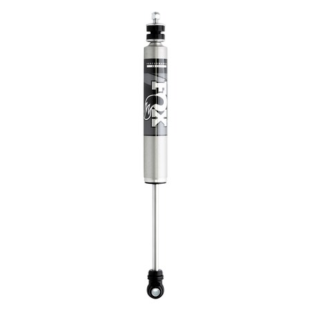 Fox 9219 FORD ESERIES FRONTPS2.0IFP01.5IN LIFT 985-24-197